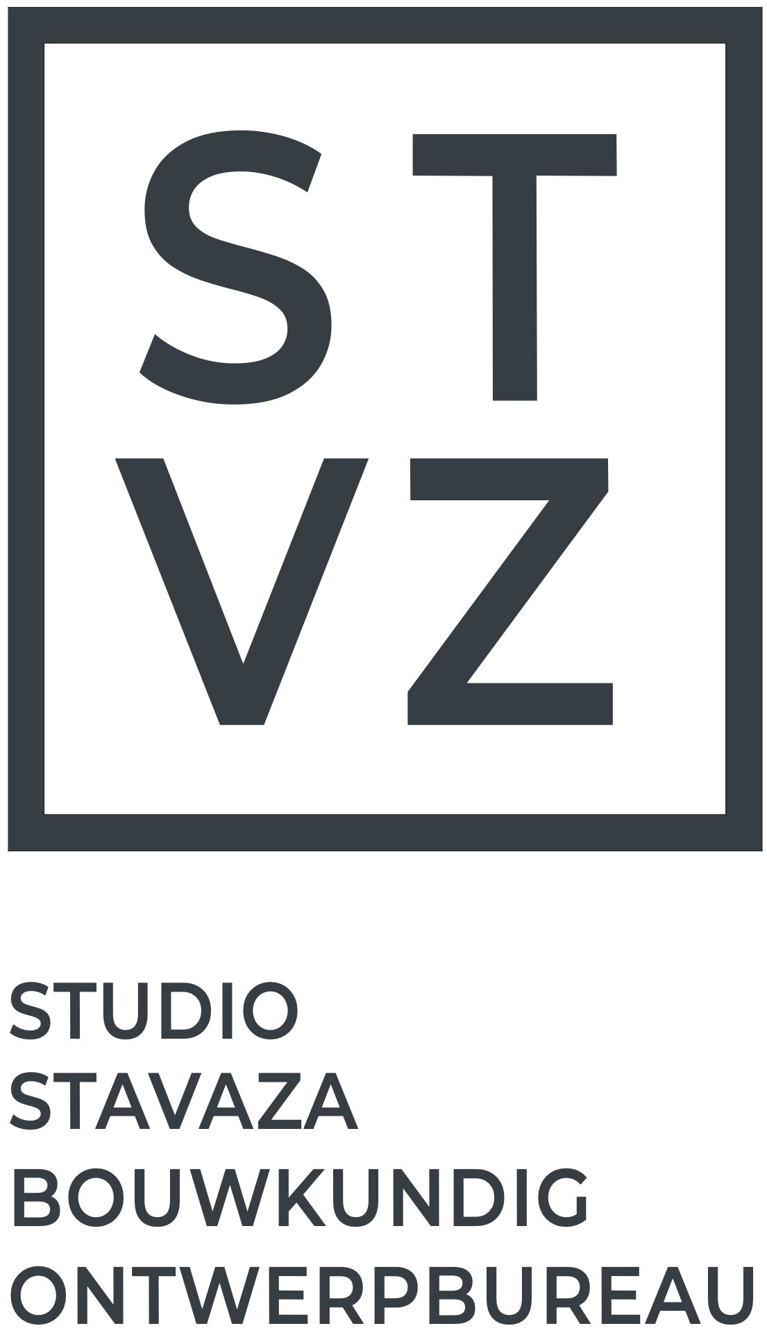 Studio Stavaza