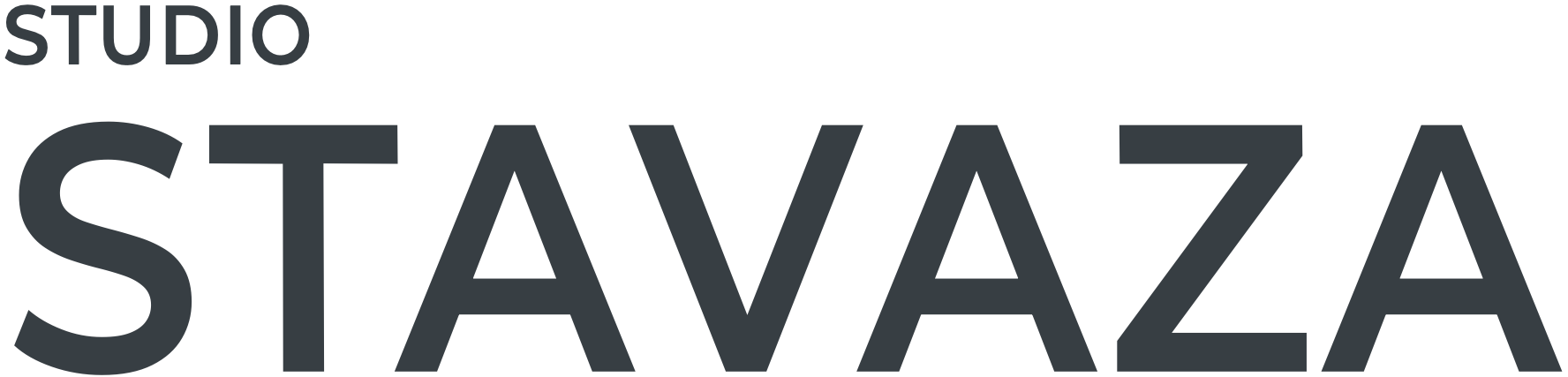 Studio Stavaza